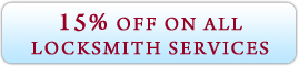 mobile Atlantic Beach Locksmith